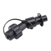 Система заправки топлива (для комби канистр)