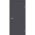 Дверь межкомнатная К80 Графит 800мм Сарко
