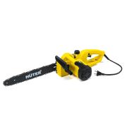 Электропила HUTER ELS-2000P