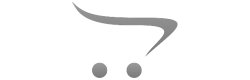 AKKERMANN cement