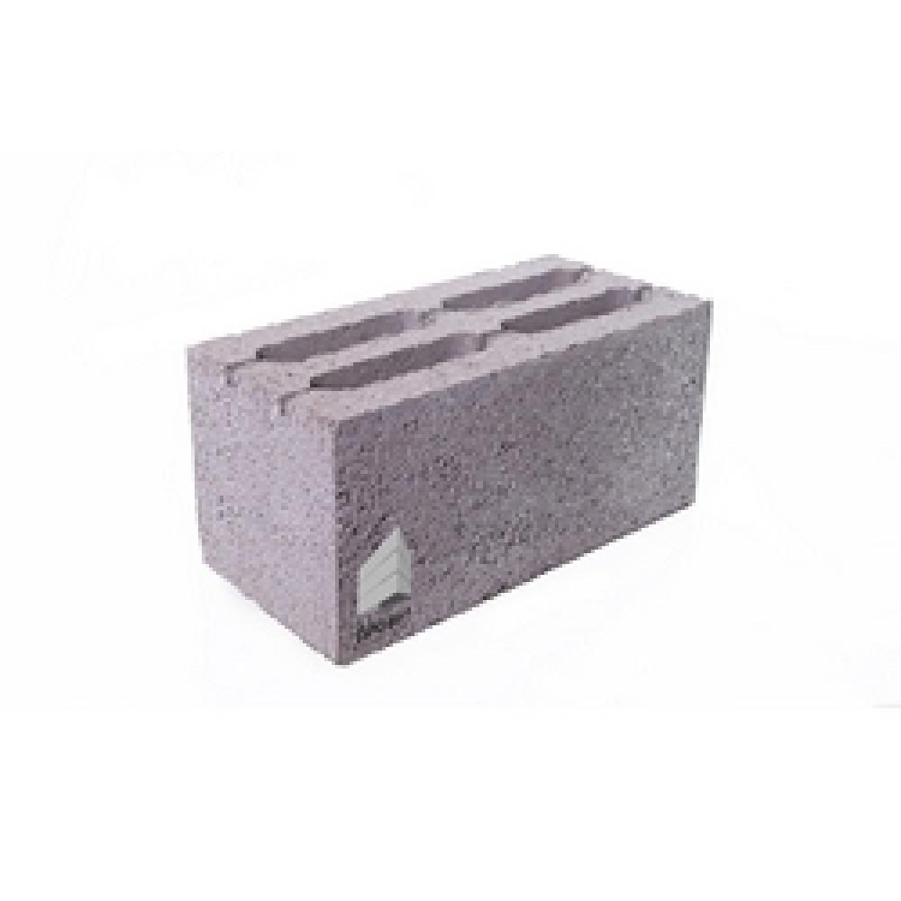 Керамзитоблок 390 190 188. Шлакоблок склад. Керамзит блок. Шлакоблок склад. Блоки из доломита.