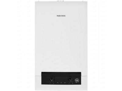 Газовые котлы