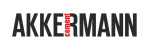 AKKERMANN cement 