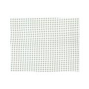 Сетка от птиц У-6/2/10,  2*10м, ячейка 6х8мм,Д-019мм,  Хаки