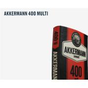 Цемент ЦЕМ II/A-И 32,5Н (М400) (мешки 50 кг, паллеты 1,5тн), шт