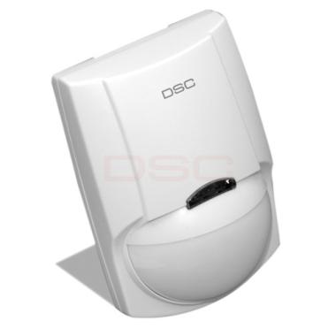 Извещатель LC-100PI ИК с иммунитетом к животным DSC