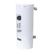 Электроводонагреватель ЭВПМ, 3,0 кВТ, 220В