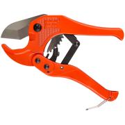 Ножницы для металлопластиковых трубок 42 мм Фит