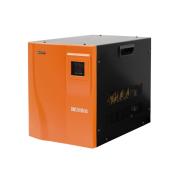 Стабилизатор напряжения DW-TZM10kVA DAEWOO