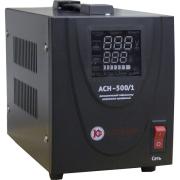 Стабилизатор напряжения АСН-500/1 Калибр