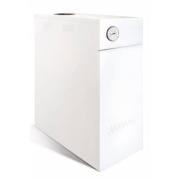 Котел напольный ДОН ЭКО КС-Г-7 1К 7кВт (дымоход d100)