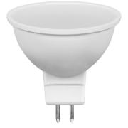 Лампа 9Вт G5.3 4000К (для точеч.свет.) Feron