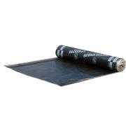 Армокров, ТПП-3.0, ОПТИМ, нижний слой, 10м/30кг,(30шт/поддон)