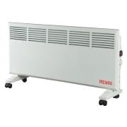 Конвектор ОК-2000, 2 кВт, Ресанта