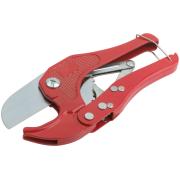 Ножницы для металлопластиковых трубок 42 мм КУРС