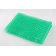 Сетка от птиц 2х10 м, ячейка 7х7 мм Palisad