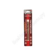 Сверло по металлу,  8 мм HSS Co-5% Matrix