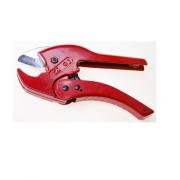 Ножницы для резки изделий из пластика, D от 0 до 40 мм Турция