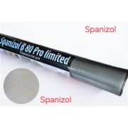 Пленка В,пароизоляция SPANIZOL 80 PRO Limited (70м2)