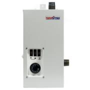 Электроводонагреватель ЭВПМ, 6 кВт,220/ 380В Теплотех