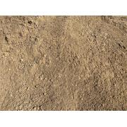 Песчанно гравийная смесь, содержание гравия до 15%, ГОСТ 23735-2014