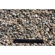 Гравий 5-20 мм, ГОСТ 8267-93