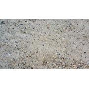 Песок камский (средний)